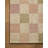 Brigette Romanek Madi Natural / Multi Area Rug-119905426