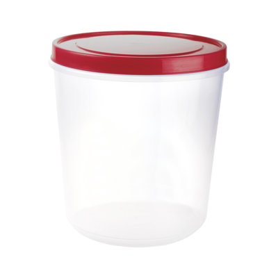 Deqwan 10.57oz. Food Storage Container