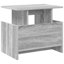 Unfinished TV Stand for TVs up to 55"-3031869