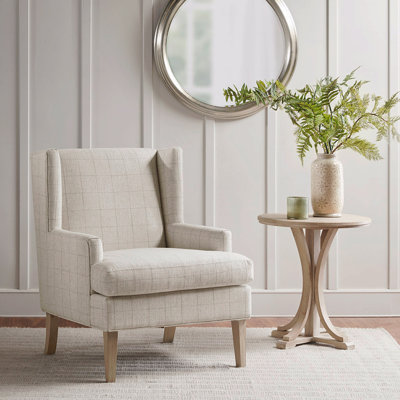 Chaise d'appoint