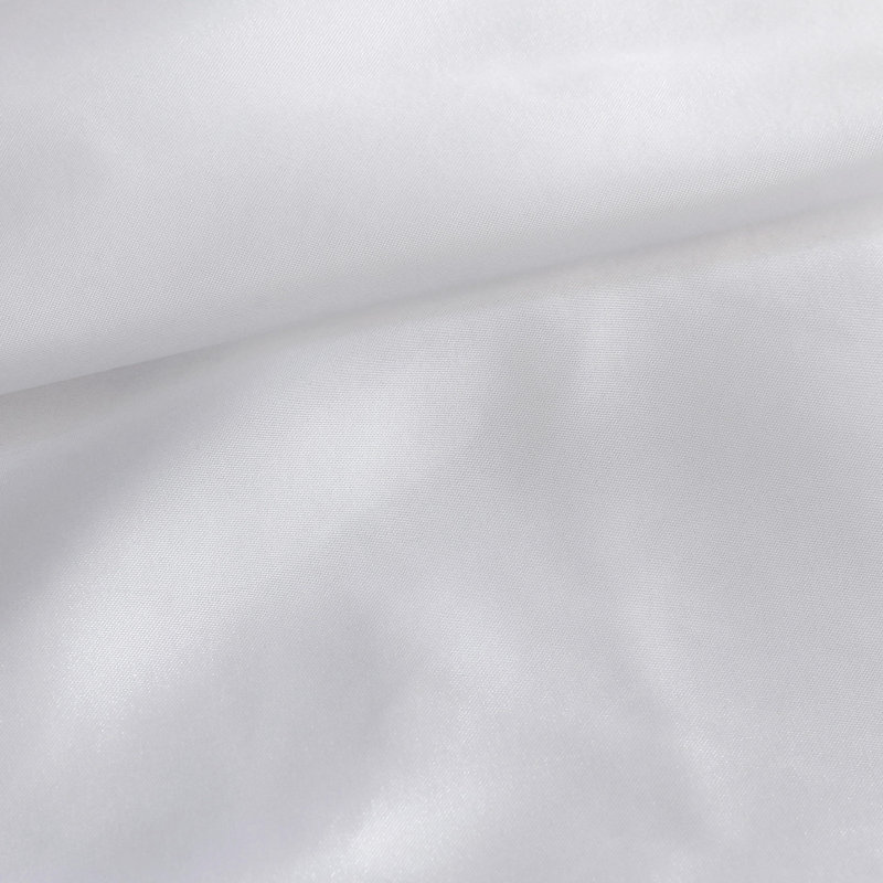 Ensemble de draps en satin doux Betsey Johnson, Très grand, Léopard Betseys