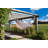 Kylee Camping Hammock-231155461-251776524