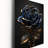 Jerrilyn Wall Clock-18485805