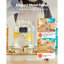 Distributeur de boissons 2 gallons
