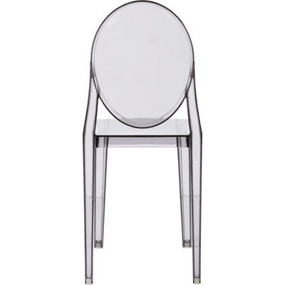 Victoria Ghost Chair