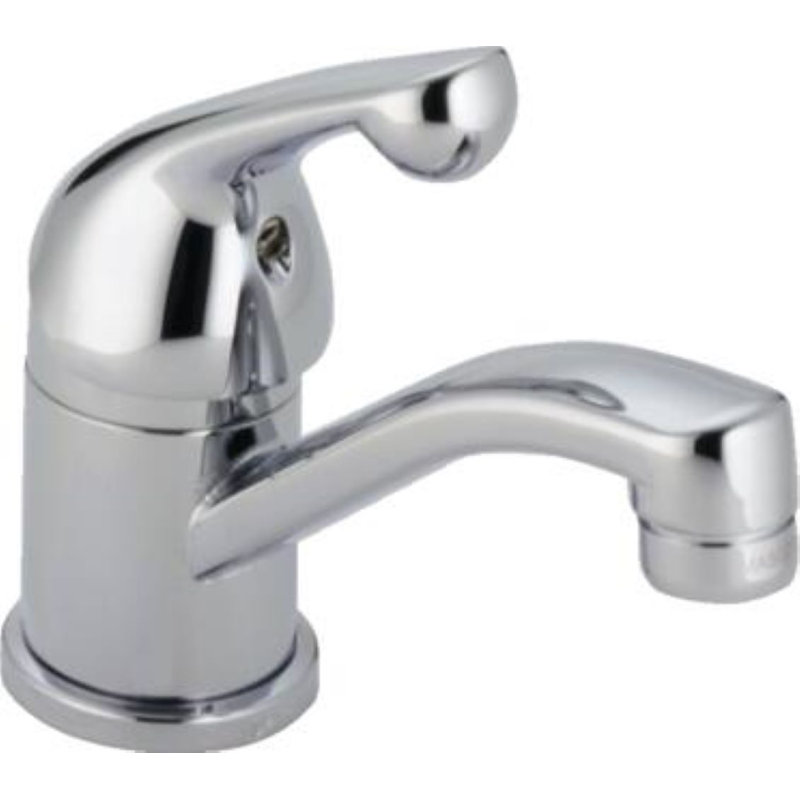 Robinet de salle de bain central Classic Classic