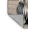  Tapis lavable soyeux Terrier Dogs-1367644024