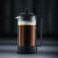 Cafetières à piston Brazil de Bodum-40433908-12042822