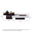 Table basse 35,43 po-1415996389