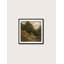 Landscape & Nature Print