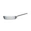 Iittala Tools Stainless Steel Frying Pan-16582821