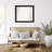 Tavalas Mirror-2016679813-2016679035