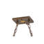 Old Forge 6 - Light Pendant