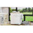 25.59 " W Kitchen Cart-114207940