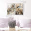 Mindfulness Set Set by Oliver Gal-637935153-703693035