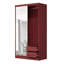 Armoire-penderie Eliason-853019451