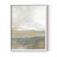 Earthy Textures, reproduction encadrée - bois massif-1712658063-1712658160