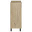 Armoire de rangement 2 portes Clackamas-559315434