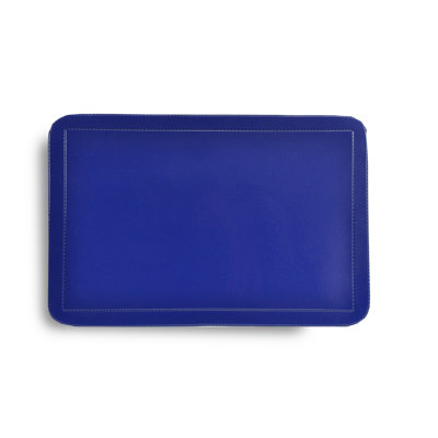 Rectangle Placemat