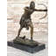 Figurines et sculptures Aylianna