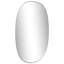 Oval Mirror-247793970-247793957