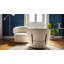 Mara Lounge Chairs And Armchairs