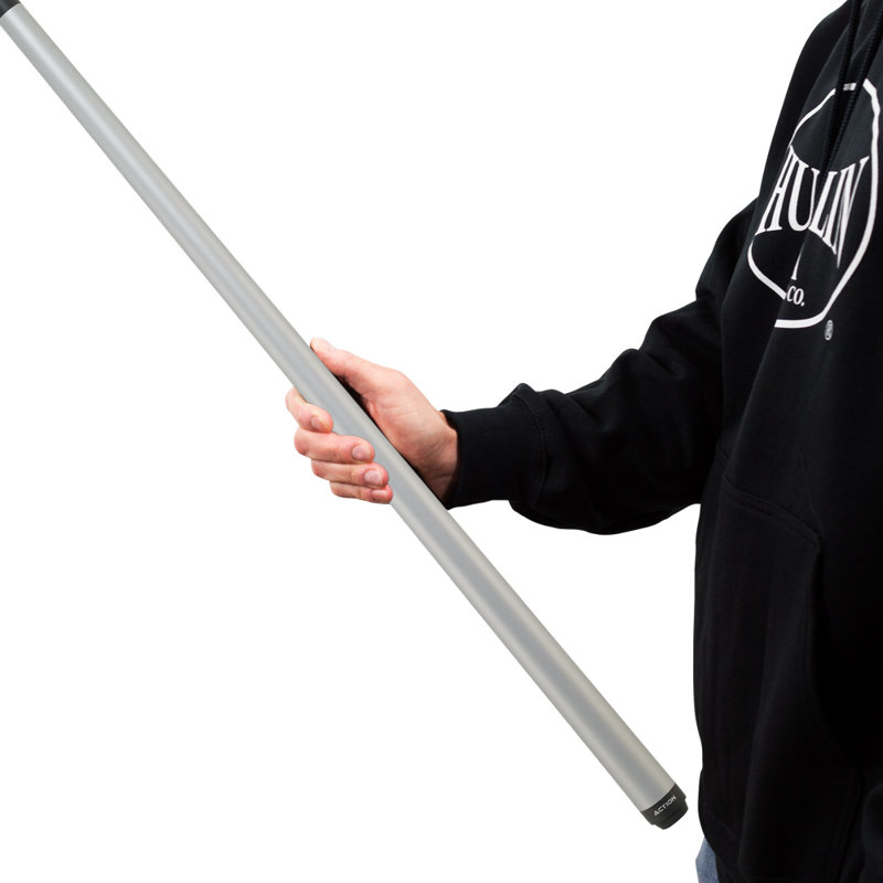 4'11" Break Heavy Pool Cues