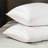 Satin Pillowcase Set of 2, 300 Thread Count,GentleSoft™️,GentleSoft™️-128738300-128738304