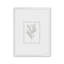 «Botanical Silhouette III» par Cindy Jacobs, reproduction d'art-1521539104-1521539106-1521539114