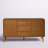 Aryannah 57'' Wide 3 Drawer Sideboard-785264386