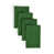 Garden Green is out of stock