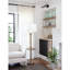 Perennial Floor Lamp-58130700