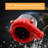 Car Electronics Naturally Aspirated Car Tuning Accessories Pressure Relief Valve Car Supply