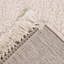 Tapis rouille Orran-433912779