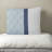 Luxurious King Bedding Set, Soft Polyester, Classic Design For Home