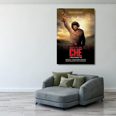 Che