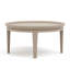 Maidstone Glass Coffee Table-457610180-457610181
