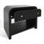 Liabella 1 - Drawer Nightstand-97353486