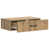 Artisan Oak