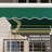 Patio Retractable Awning - Manual Sun Shade For Window. Heat Reduction. Aluminum & Steel. Versatile Installation Exterior Deck Window Screen. Cuts Influx. Steel, . Works On Various Surface