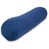 Dark Blue selected