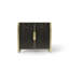 Bergman Bathroom Vanity-999081282-999081341
