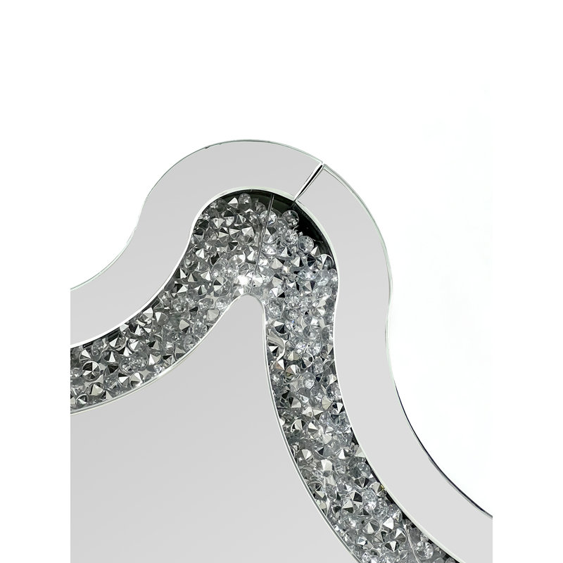 Miroir de sol Jonavon