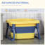 Wilen x Bathtub-233174618