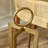 Tabletop Lantern-67073343-67073342