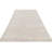 Rectangle Wool Area Rug