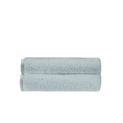 Izmir Turkish Cotton Washcloth