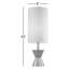 Lampe de table 23 po Costello