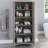 Pernell Bathroom Cabinet-1137463400