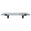 Rayons flottants Rayne-1339224366-1339224807